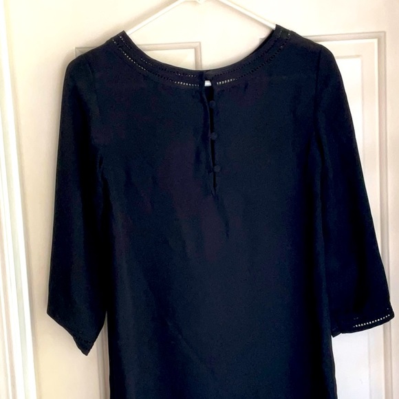 H&M tunic dress - Picture 3 of 4